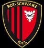 SSG Rot-Schwarz Kiel II