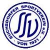 Suchsdorfer SV