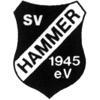 SG Hammer/Stampe