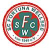 SC Fortuna Wellsee