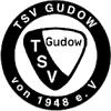 TSV Gudow II