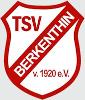 TSV Berkenthin