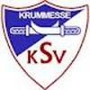 SG Krummesse/Bliestorf