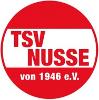 TSV Nusse