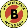 SV Bor. Möhnsen II