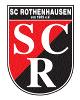 SC Rothenhausen