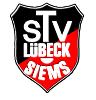 TSV Siems e.V.