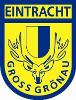 TSV Eintracht Groß Grönau III