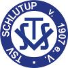 TSV Schlutup