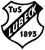 TuS Lübeck II