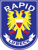 SC Rapid Lübeck