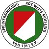 Rot-Weiß Moisling