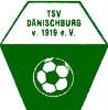 TSV Dänischburg