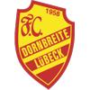 FC Dornbreite Lübeck