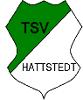 TSV Hattstedt