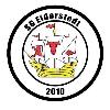 SG Eiderstedt