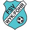 FSV Wyk-Föhr II