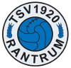 TSV Rantrum