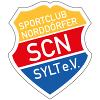 SC Norddörfer (9er)