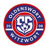 SG Oldenswort-Witzwort