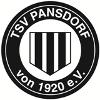 TSV Pansdorf III