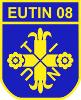 Eutin 08 III