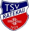 TSV Ratekau