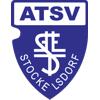 ATSV Stockelsdorf II