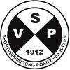 SVG Pönitz