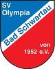 SG Bad Schwartau