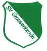 SV Großenbrode II