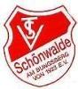 TSV Schönwalde