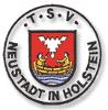 TSV Neustadt Frauen (9er)