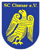 SC Cismar