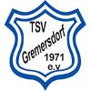 TSV Gremersdorf