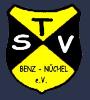 TSV Benz-Nüchel