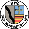 VfL Bad Schwartau