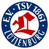 TSV Lütjenburg II