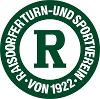 Raisdorfer TSV