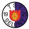 TSV Selent II