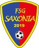 FSG Saxonia