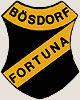 SV Fortuna Bösdorf