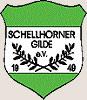 SG Schellhorn (9er)