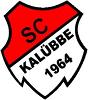 SG Kalübbe/Bosau/Sarau