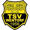 TSV Wentorf