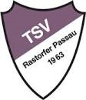 TSV Rastorfer Passau