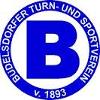 Büdelsdorfer TSV