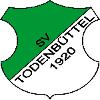 SV Grün-Weiß Todenbüttel