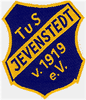 TuS Jevenstedt III