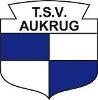 TSV Aukrug II